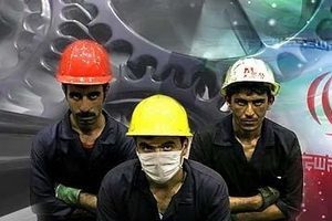 کلیپ/ مناسبت های دینی امروز