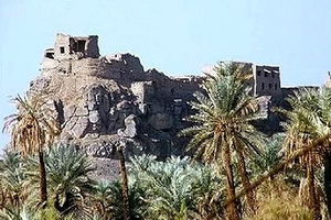 کلیپ/ مناسبت های دینی امروز