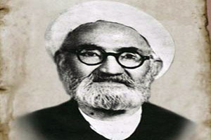 کلیپ/ مناسبت های دینی امروز