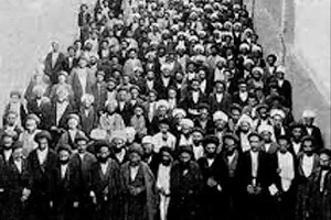 کلیپ/ مناسبت های دینی امروز