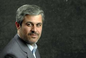 اختلافات مسئولان باعث دلسردی مردم می شود