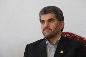 راه اندازی ۱۷ دانشکده طب سنتی در کمتر از ۱۰ سال