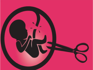 تبعات نامطلوب سقط جنین در ابعاد فردی و اجتماعی برای خانواده ها تبیین شود