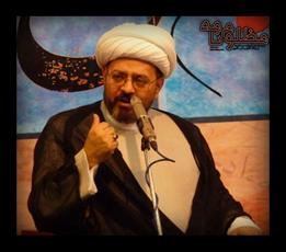 حضرت خدیجه را به جهانیان معرفی کنیم/حضرت خدیجه(س) الگوی بزرگ خدمت به اسلام است