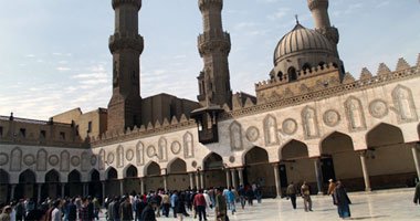 اولین نشست بین المللی جوانان مسلمان و مسیحی