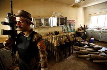 اخبار برتر ایران و جهان در ۲۴ ساعت گذشته