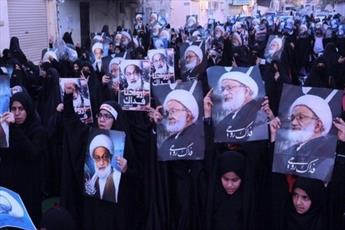 اخبار برتر ایران و جهان در ۲۴ ساعت گذشته