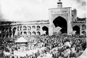 کلیپ/ مناسبت های دینی امروز