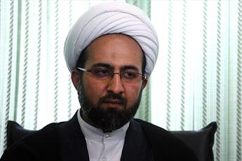 طرح «اعتکاف امین» در مساجد تهران اجراء  می‌شود