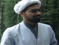 "سفیران رضوان" منتشر شد