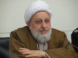 پاسداشت حماسه ۹ دی، تجلیل از بصیرت مردم ایران است