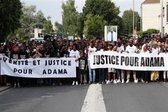 اخبار برتر ایران و جهان در ۲۴ ساعت گذشته