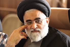 دموکراسی  غربی‌ با  معنا و مصداق حقیقی‌ تفاوت  ریشه‌ای دارد/ رئیس جمهور منتخب با اقتدار از حقوق ملت دفاع کند