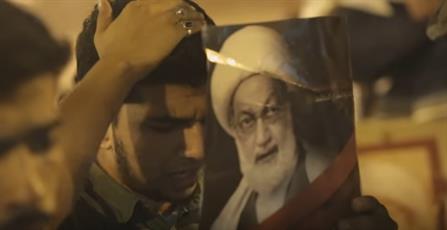 اخبار برتر ایران و جهان در ۲۴ ساعت گذشته