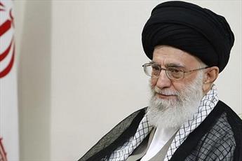 نظر آیت الله العظمی خامنه ای در خصوص زمان زیارت اربعین