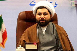 معارف قرآن  سدی محکم در برابر تهاجمات دشمن است