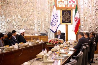 عربستان بازنده ای بیش نیست