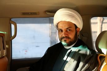 موشک‌های آمریکایی با پول سعودی از ترکیه به تروریست‌ها می‌رسد