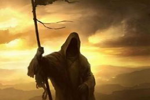 مصادیق پنجگانه كفر از نگاه قرآن