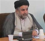 تقویت وحدت و انسجام داخلی لازمه مقابله با تهدیدات دشمن است