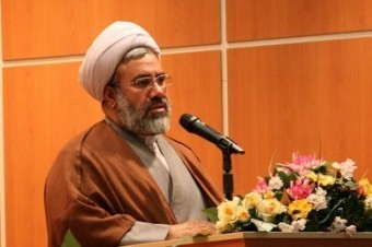 ساماندهی و اعزام ۲هزار مبلغ و مبلغه به مناطق تبلیغی تهران  در ایام محرم 