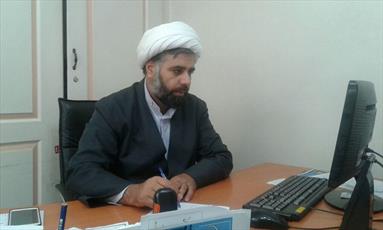 اعزام نخبگان و ممتازین مدارس علمیه تهران به عتبات عالیات