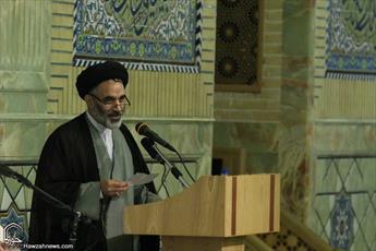 تحصیل ۳۰۵ شیعه پژوه در مرکز تخصصی شیعه شناسی قم