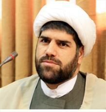 دشمنان تمام قد در برابر مکتب اهل بیت(ع) صف آرایی کرده اند