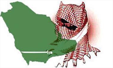 آل سعود رژیمی بد  سابقه در رعایت حقوق بشر  است