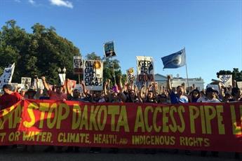 اخبار برتر ایران و جهان در ۲۴ ساعت گذشته