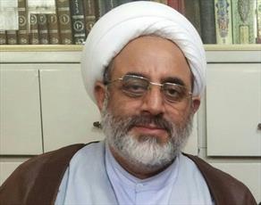 تفکر امام خمینی(ره) در حمایت از مظلومان امروز هم زنده و پویاست