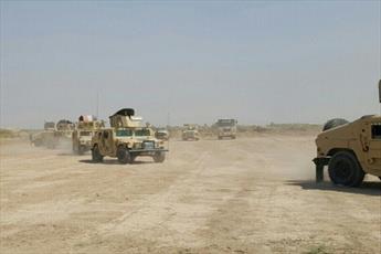 اخبار برتر ایران و جهان در ۲۴ ساعت گذشته