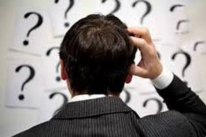 ۲۵ مهارت برای تقویت حافظه را بشناسیم