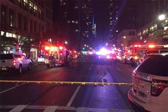 اخبار برتر ایران و جهان در ۲۴ ساعت گذشته