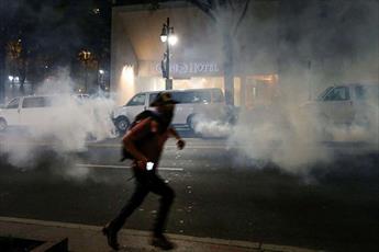 اخبار برتر ایران و جهان در ۲۴ ساعت گذشته