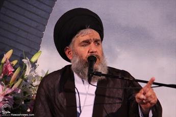 روشنگری‌های امام سجاد(ع) مانع از مصادره عاشورا به نفع دشمن شد