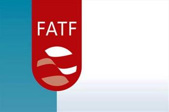 مسئولان با صداقت تمام  در خصوص FATF  اطلاع رسانی کنند