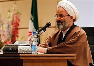 علمای شیعه همواره مستقل از حکومت ها بوده اند