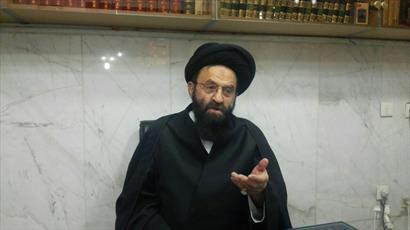نهج‌البلاغه طرحی جامع برای تحقق عدالت ارائه کرده است