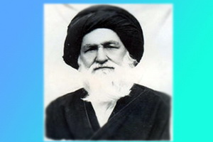   عالمی که از زمان دقیق وفات خود خبر داد!