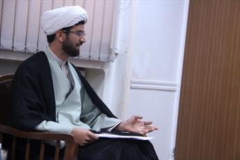 بیش از ۱۵۰۰ عنوان نیازسنجی دانش حدیث استخراج شد