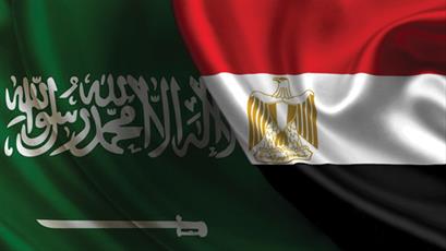 عربستان به دنبال تشکیل ائتلاف جدید/ مصر راه خود را از عربستان جدا می کند