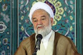 امام خمینی(ره) ملت ایران را از قفس ظلم و ستم آزاد کرد