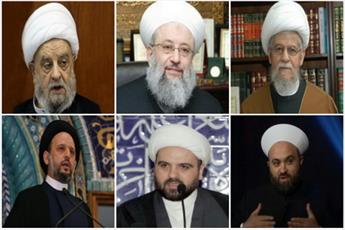 مشروعیت جمهوری اسلامی برگرفته از ملت آن است/ ایران با رهبری امام خامنه ای شکست نخواهد خورد