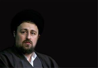 آیت الله العظمی موسوی اردبیلی(ره) مایه آرامش دوستان امام راحل بود