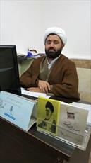 تهذیب  بستر ساز رشد آموزشی طلاب است