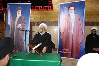 ملائک خدمتگزار چه انسانی هایی می شوند ؟