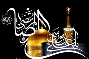 سیره رضوی نقشه راه وحدت امت اسلامی است