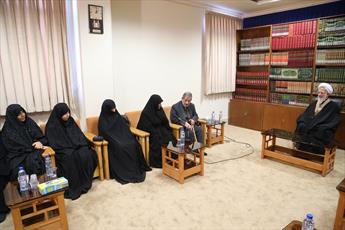 گرفتن خون بهاء حسین بن علی(ع)، شعار رسمی شیعه است