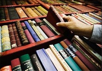 از راه اندازی کتابخانه ۵ هزار جلدی تا برگزاری اردوهای جهادی